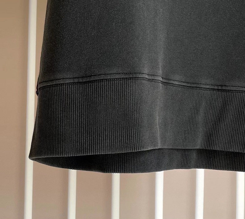 Givenchy Luxury Clothes