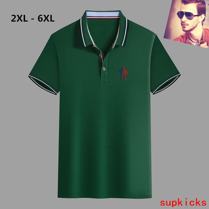 Moncler Luxury Cloth