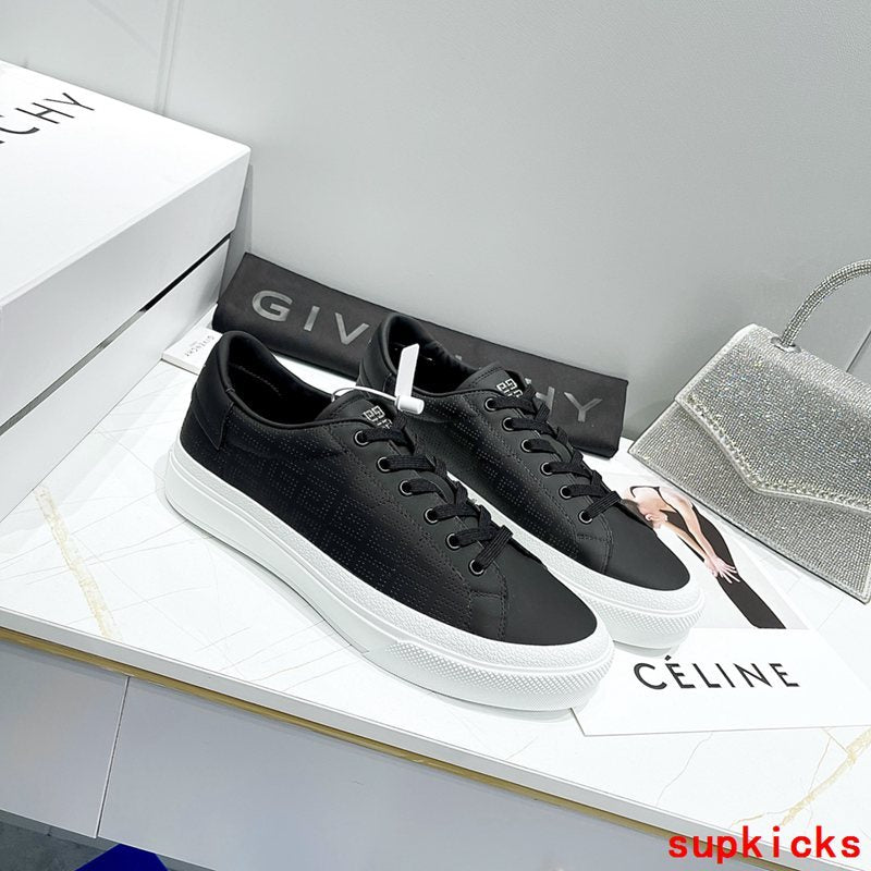 Givenchy Luxury Shoes