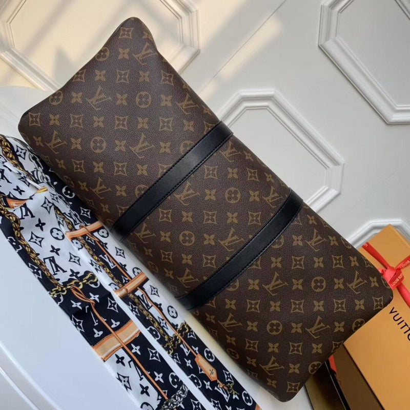 I W Fashion Lu-Vi bags - 17820
