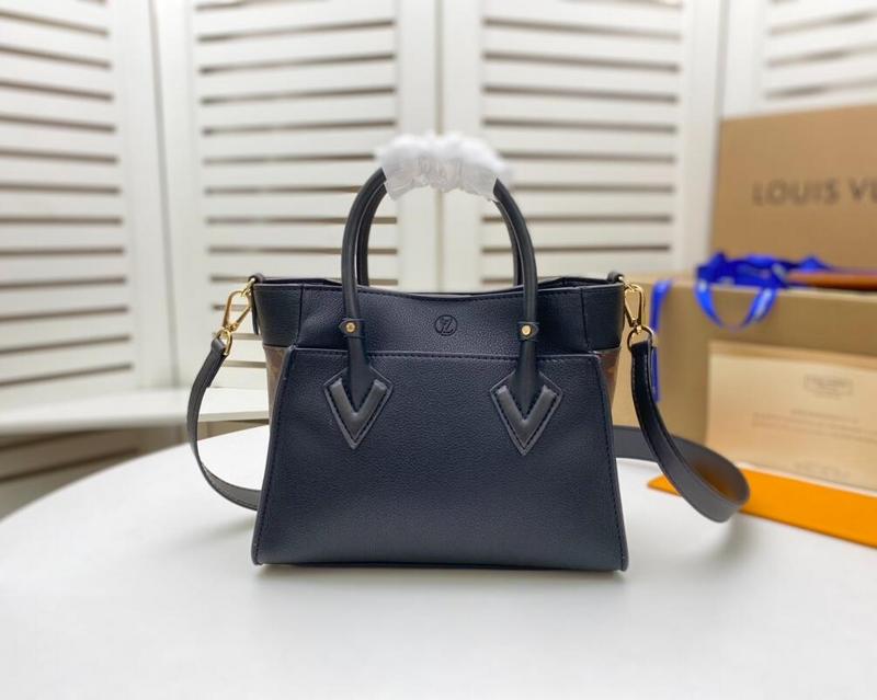 Ava’s Mode - LOV Bags - 2163