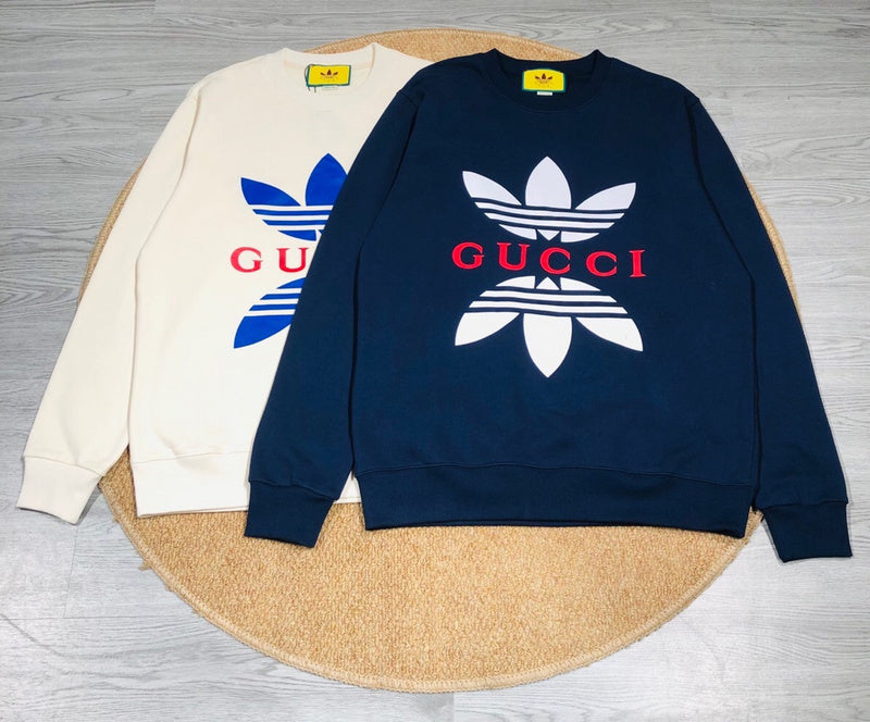 Gucci Clothes