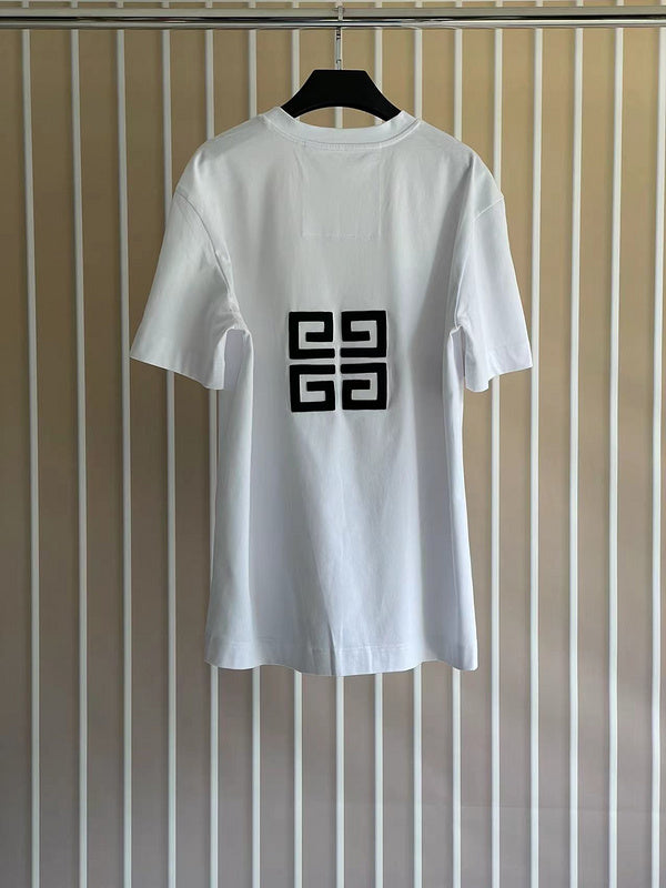 Givenchy Luxury Clothes