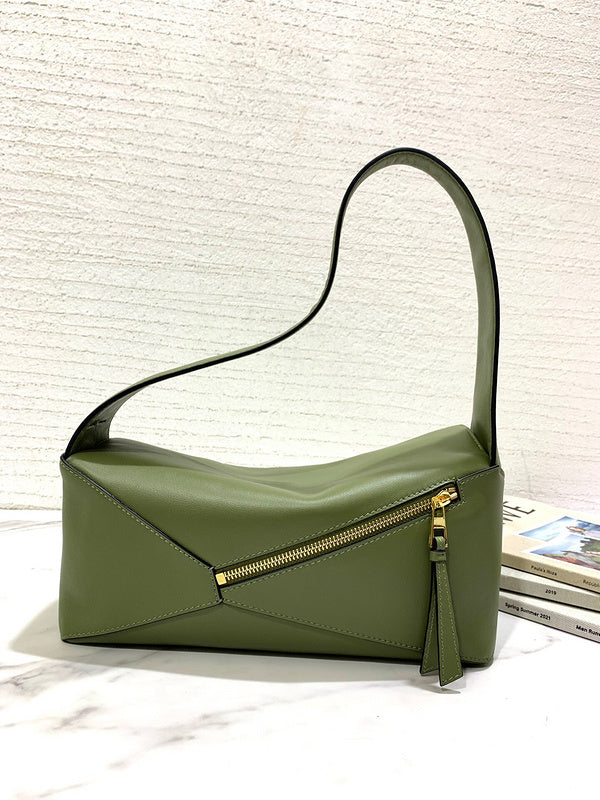 PHA - LWO Bags - 233