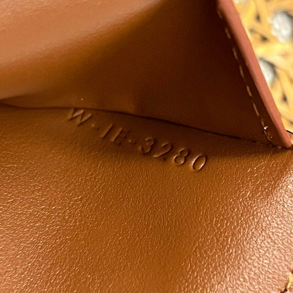 CEL WALLET