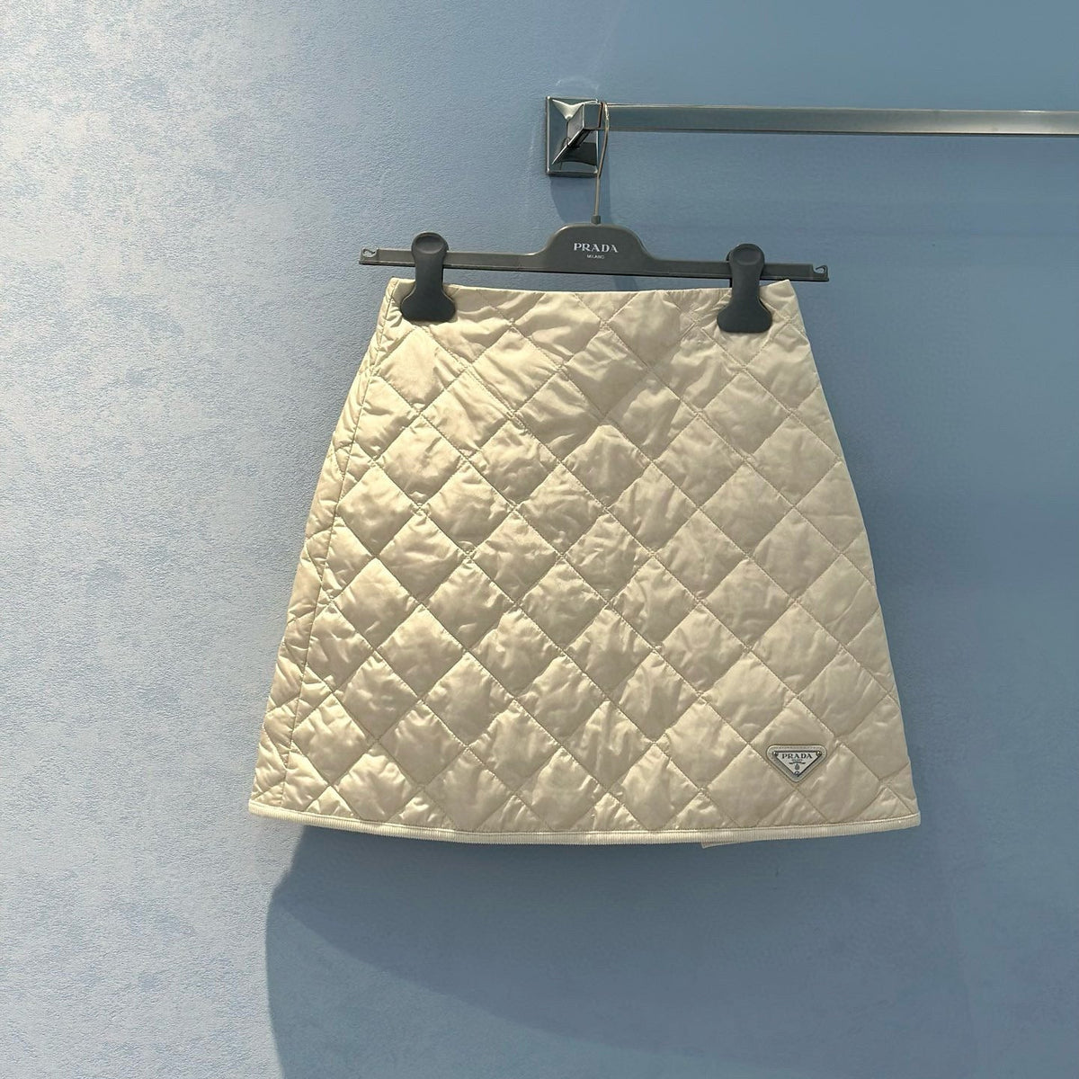 PD SKIRT