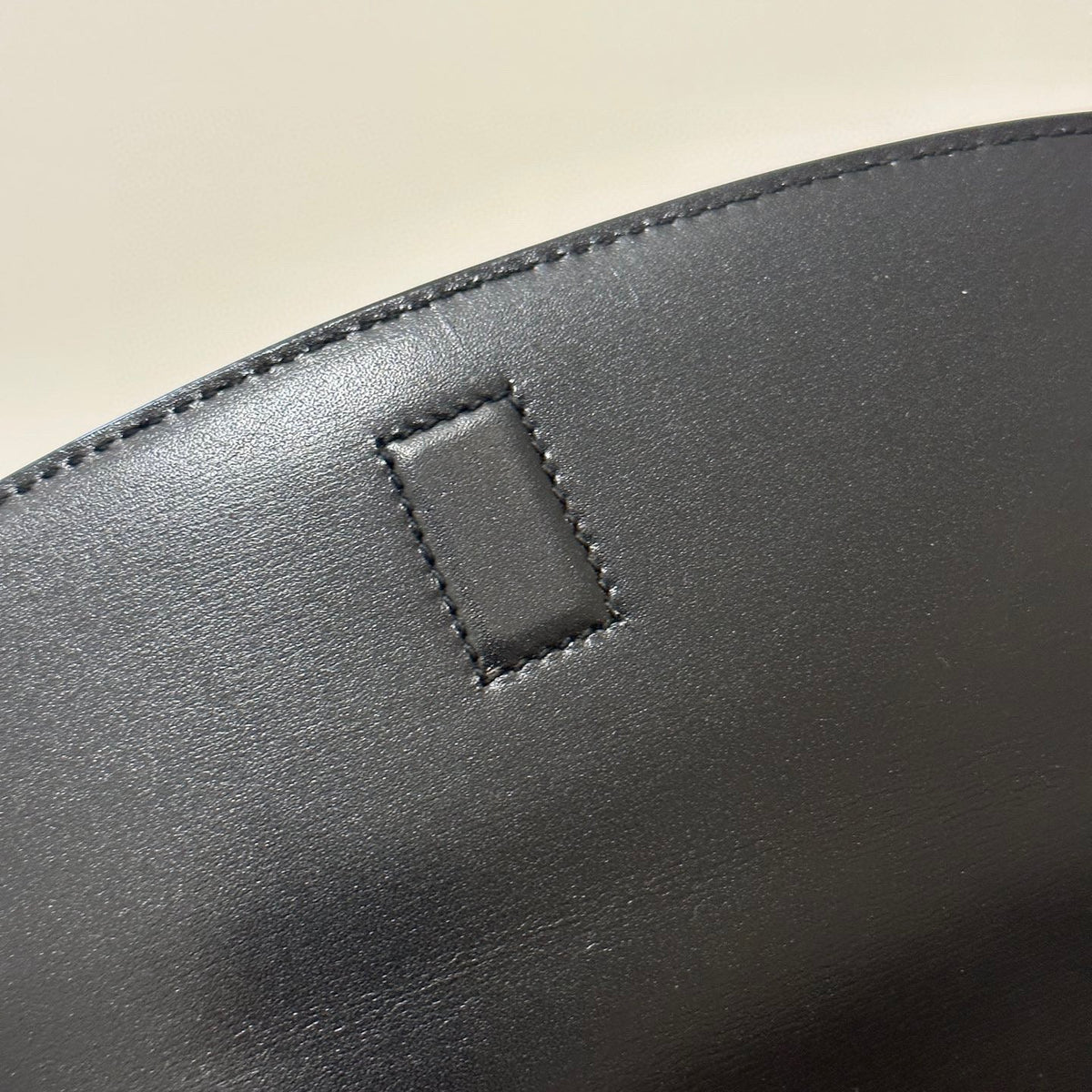 SL MINI VOLTAIRE BAG