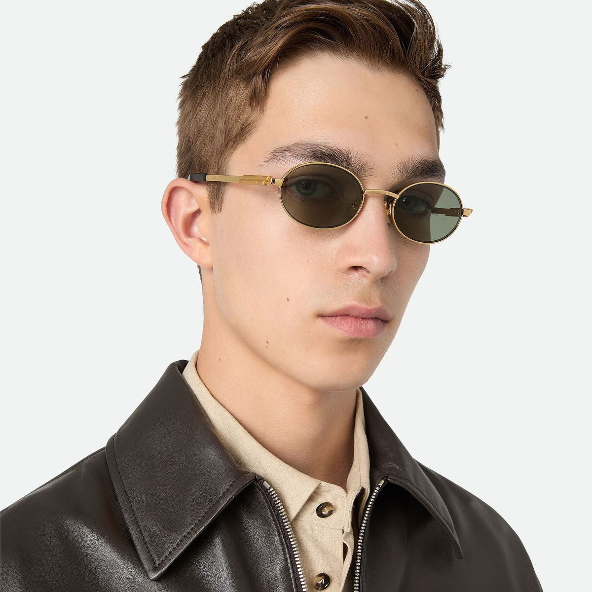 BOTT V SUNGLASSES