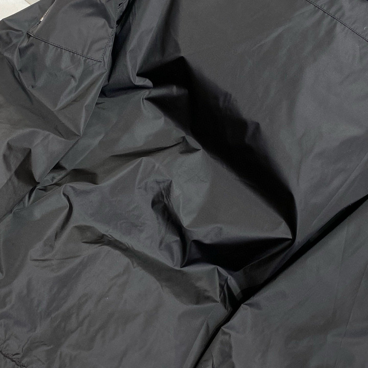 PD JACKET