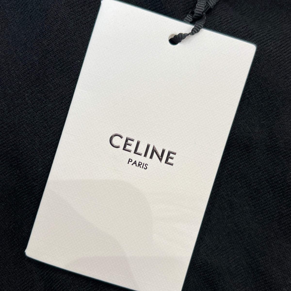 CEL POLO SHIRT