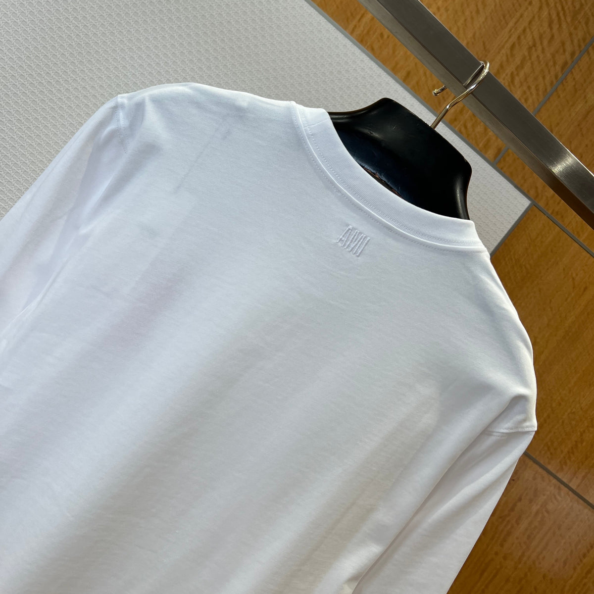 AMI T-SHIRT