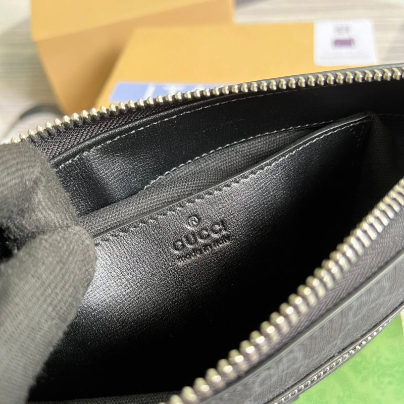 PHA - GUKI Bags - 1092