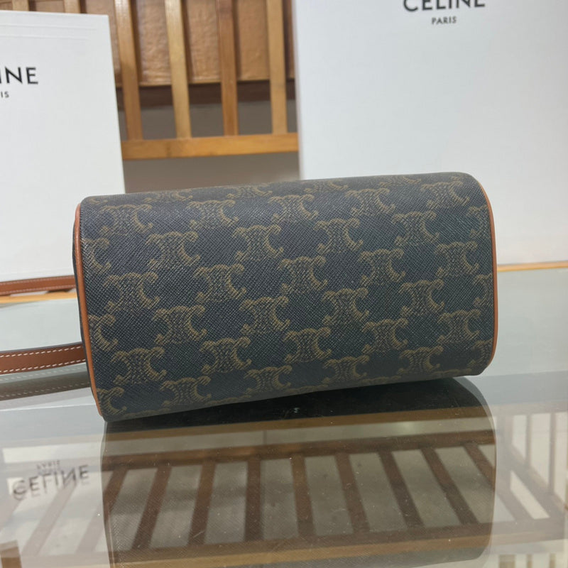 PHA - COL Bags - 058