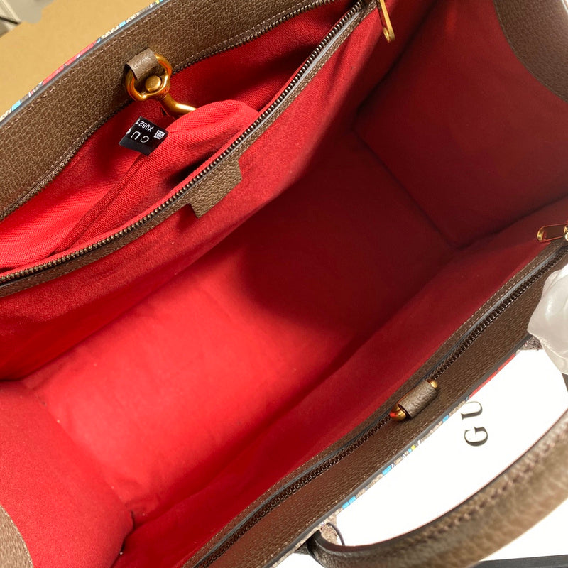 PHA - GUKI Bags - 2253