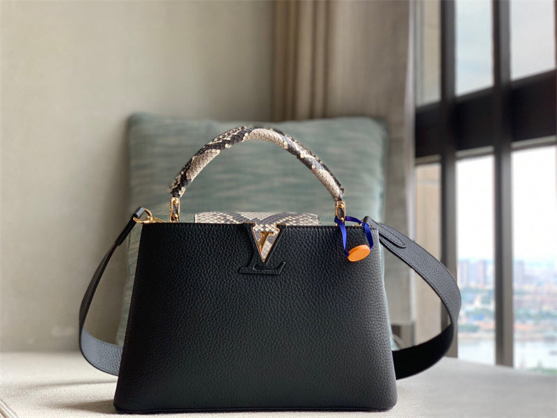 PHA - LOV Bags - 644