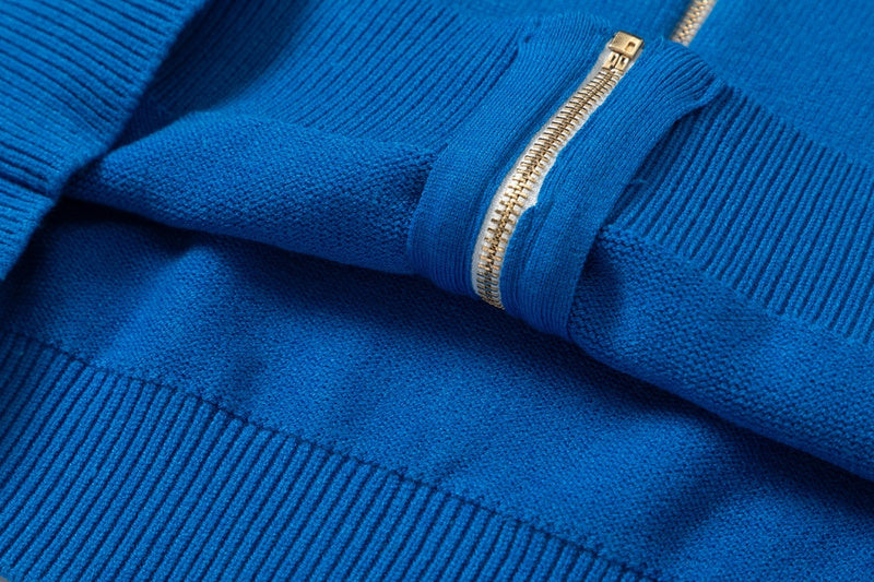 Gucci Clothes