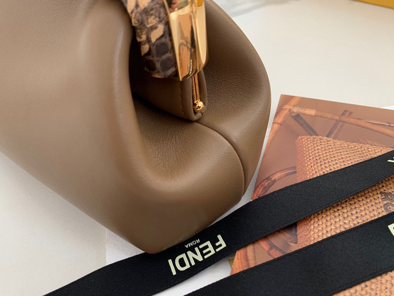 PHA - PHAE Bags - 396