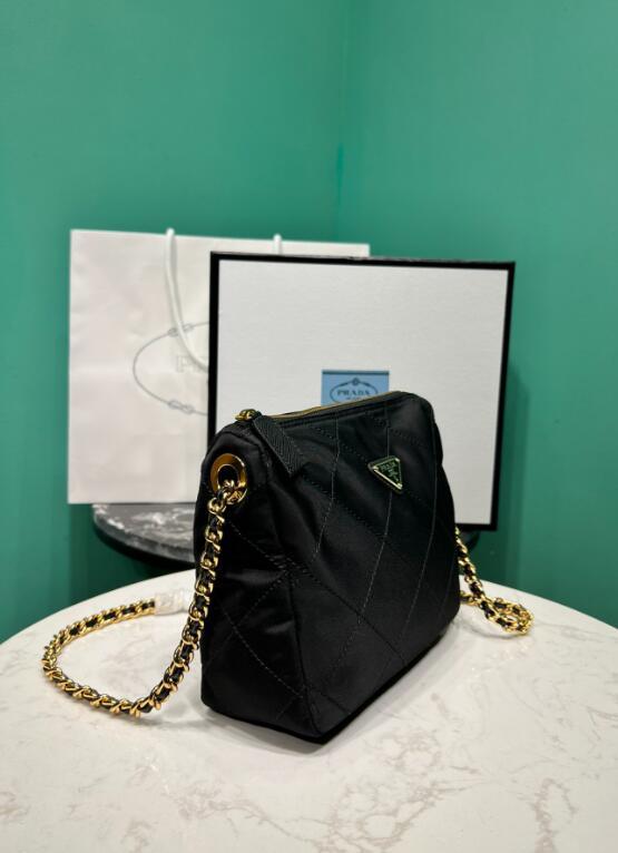 Ava’s Mode - PD Bags - 009