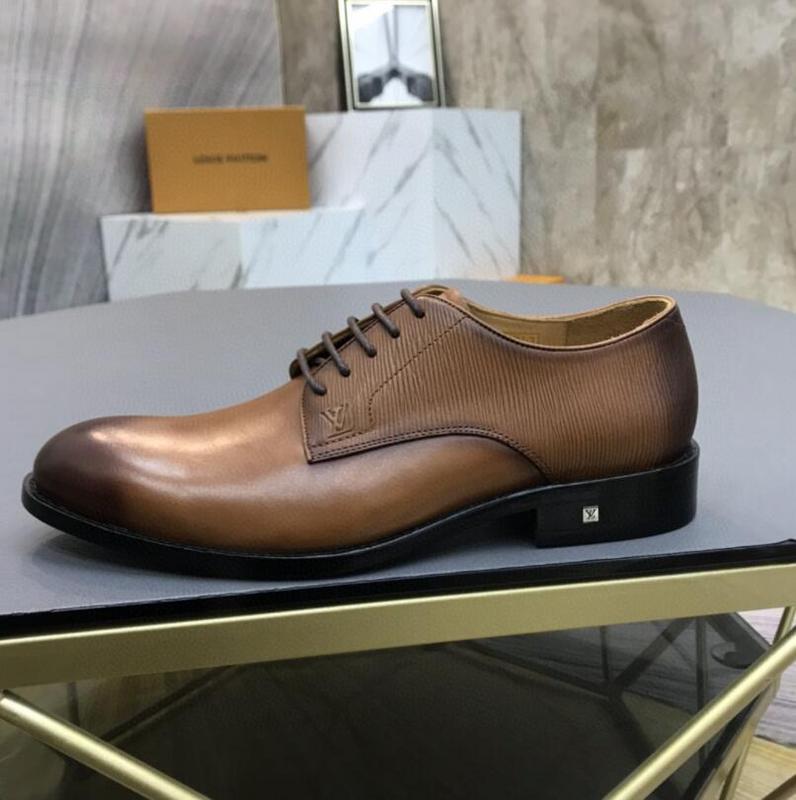 Ava’s Mode - LOV Men Shoes - 1312