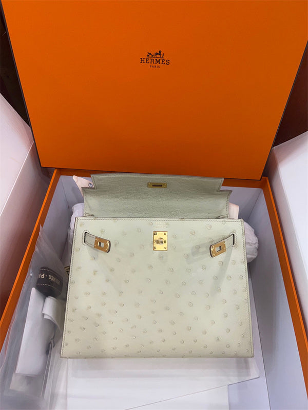 PHA - HMS Bags - 370