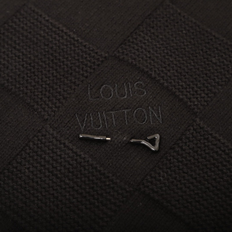 Louis Vuittion Luxury Clothes
