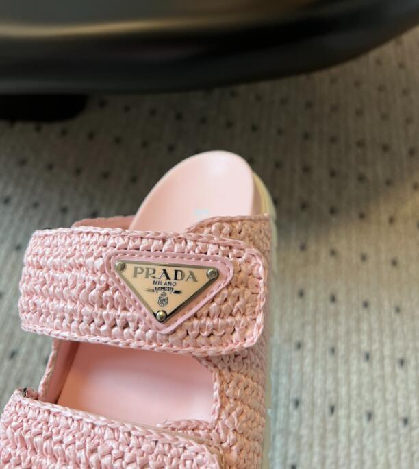Ava’s Mode - PD Women Shoes - 110
