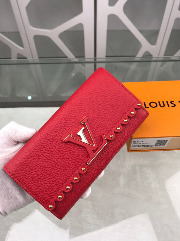 I W Fashion Lu-Vi bags - 9001