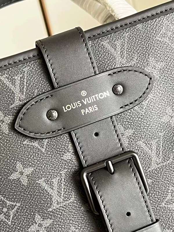 LOV2 Bags - Luxurious Bags  633