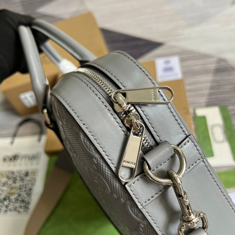 PHA - GUKI Bags - 546