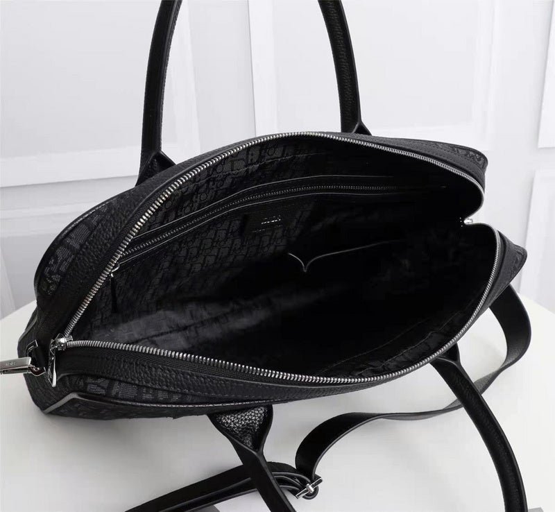 ENT - DOR Bags - 974