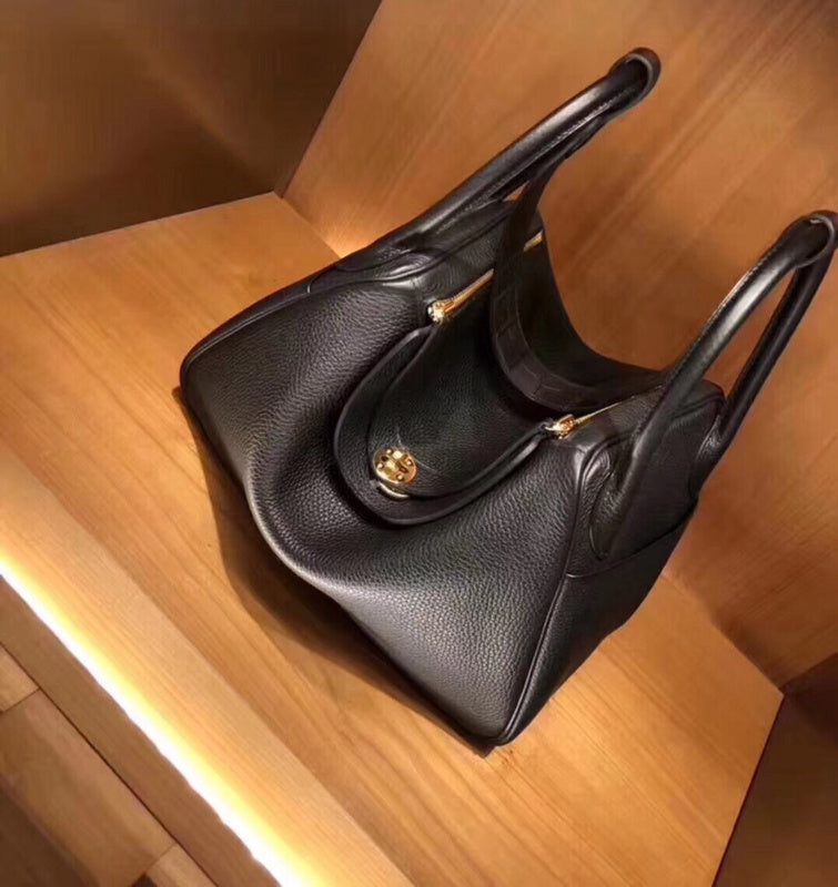 PHA - HMS Bags - 1467