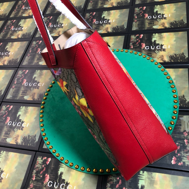 ENT - GCI Bags - 1112