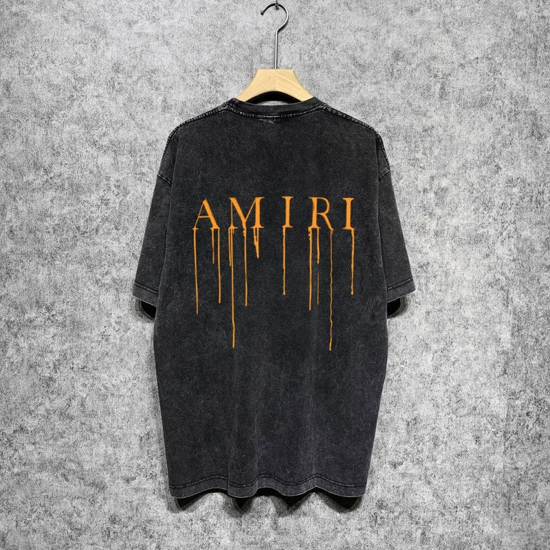 AMIR T-Shirts - 229