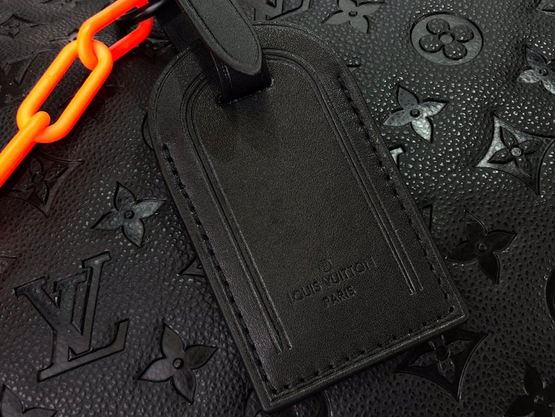 I W Fashion Lu-Vi bags - 17364