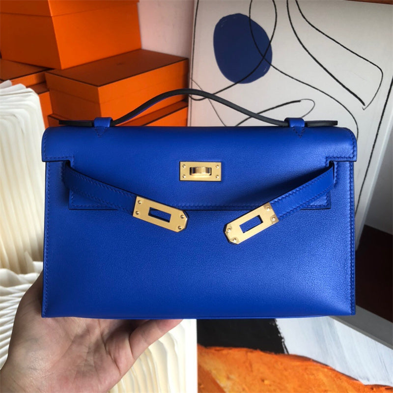 PHA - HMS Bags - 1132