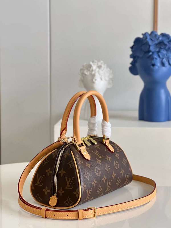 LOV2 Bags - Luxurious Bags  555