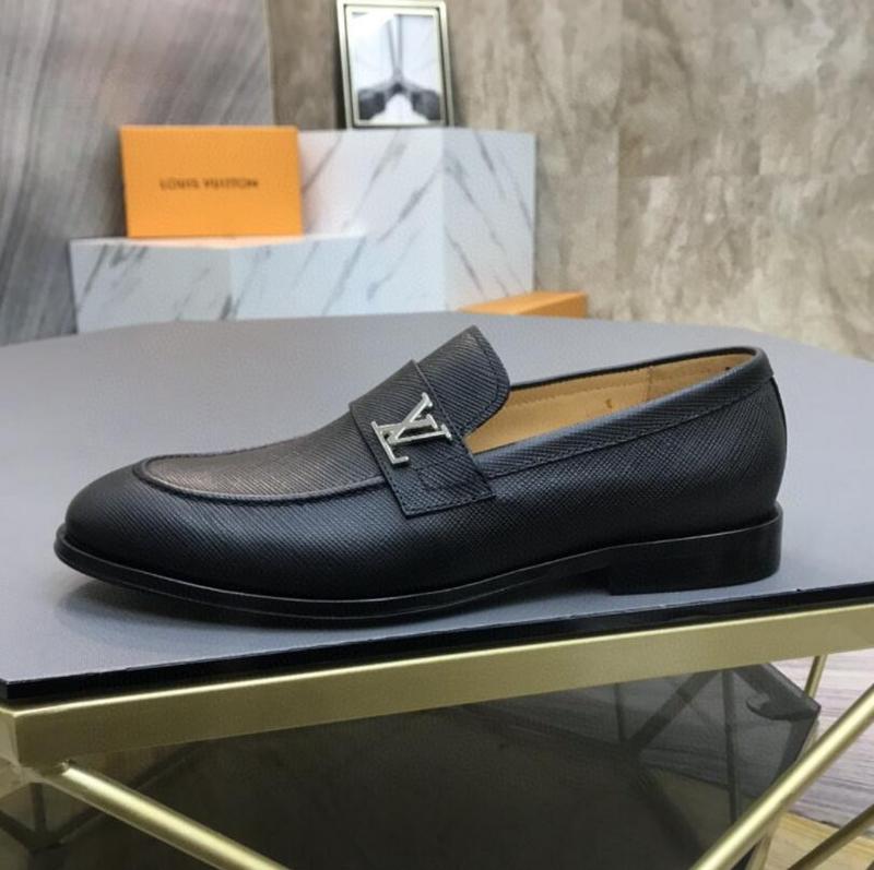 Ava’s Mode - LOV Men Shoes - 1290