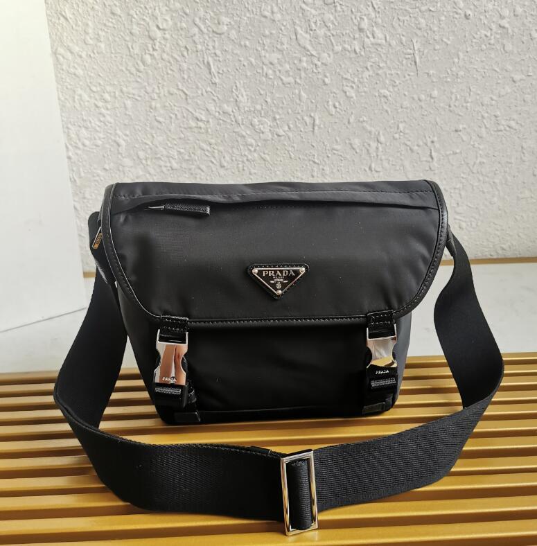 Ava’s Mode - PD Bags - 013
