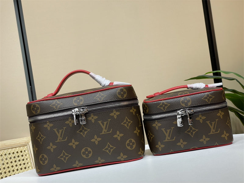 PHA - LOV Bags - 035