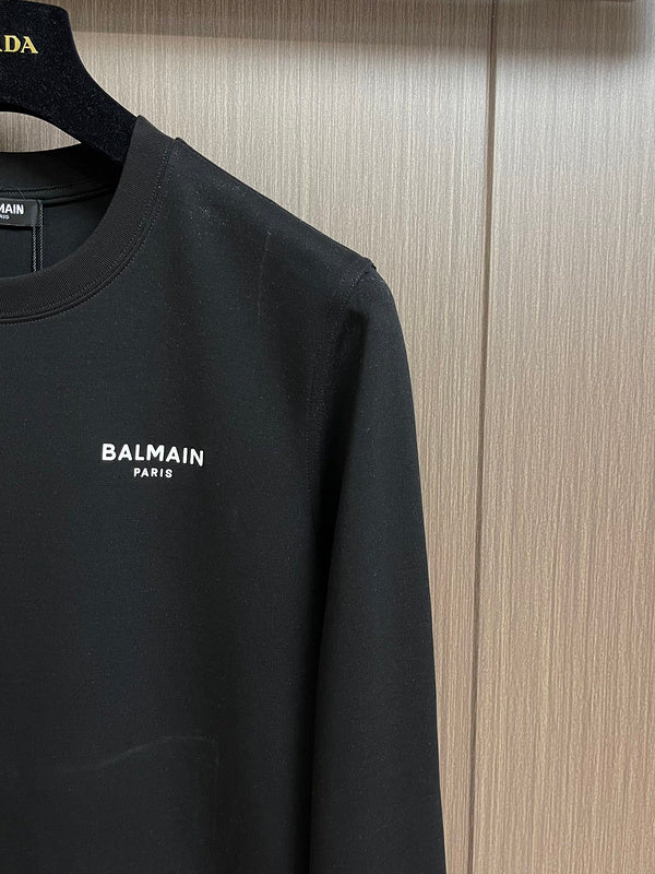 Balmain Clothes
