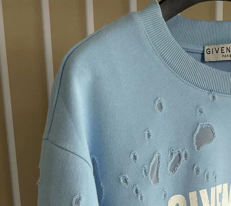 Givenchy Luxury Clothes