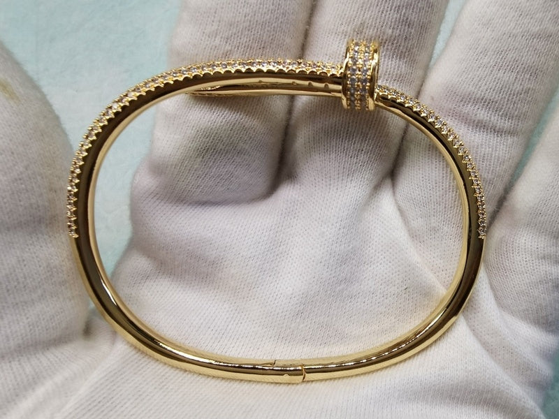 Cartier Jewelry