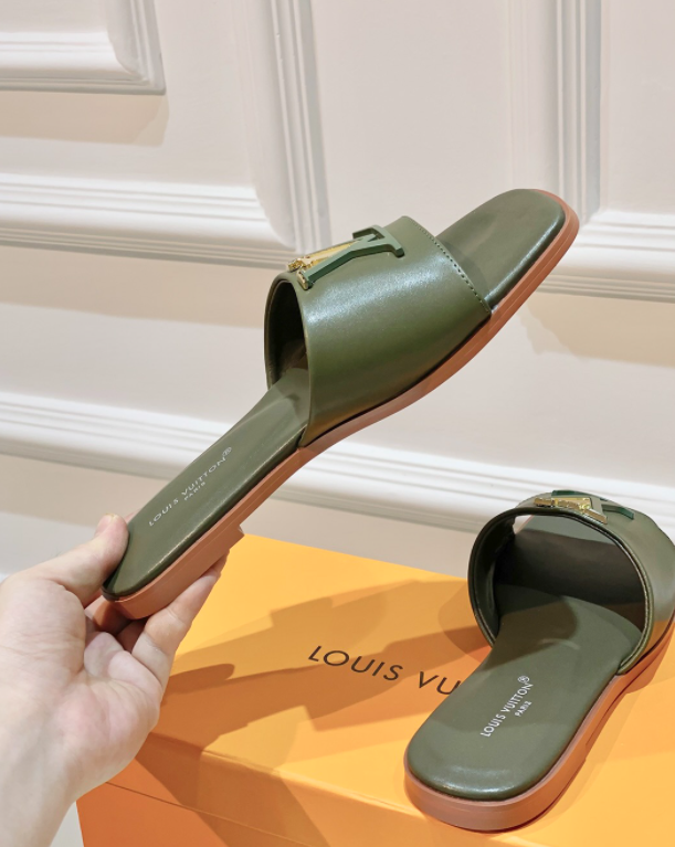 Ava’s Mode - LOV Women Shoes - 148