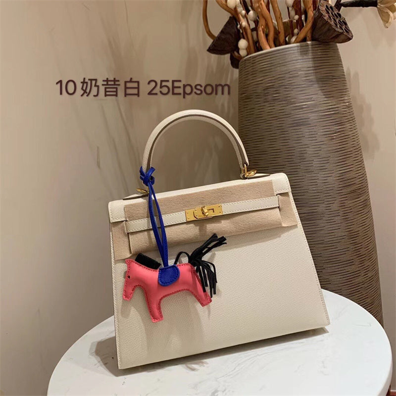 PHA - HMS Bags - 604