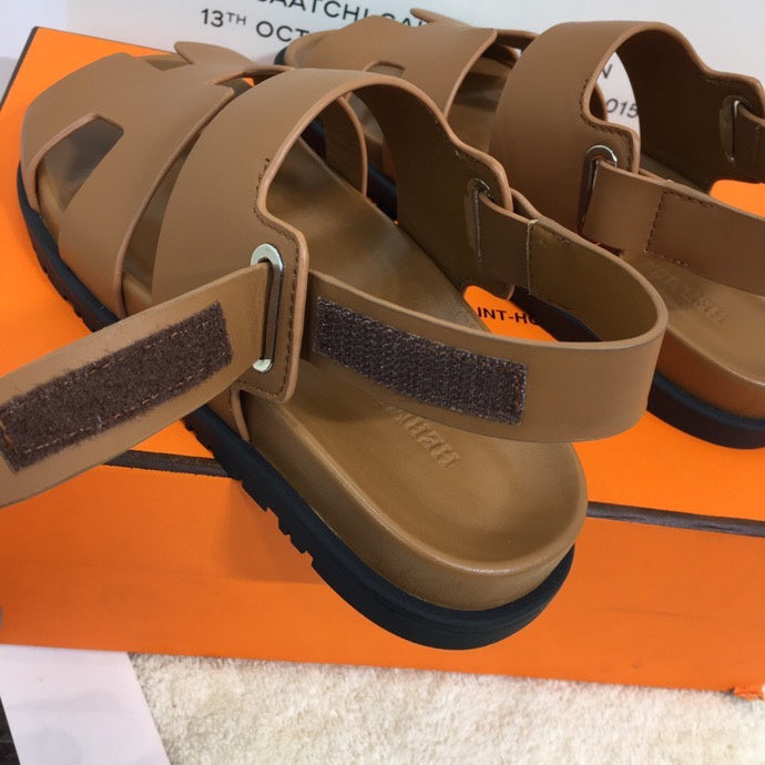 Hermes Luxury Shoes