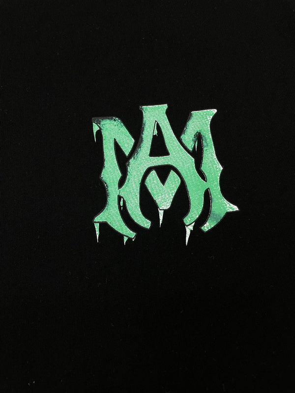 AMIR T-Shirts - 185
