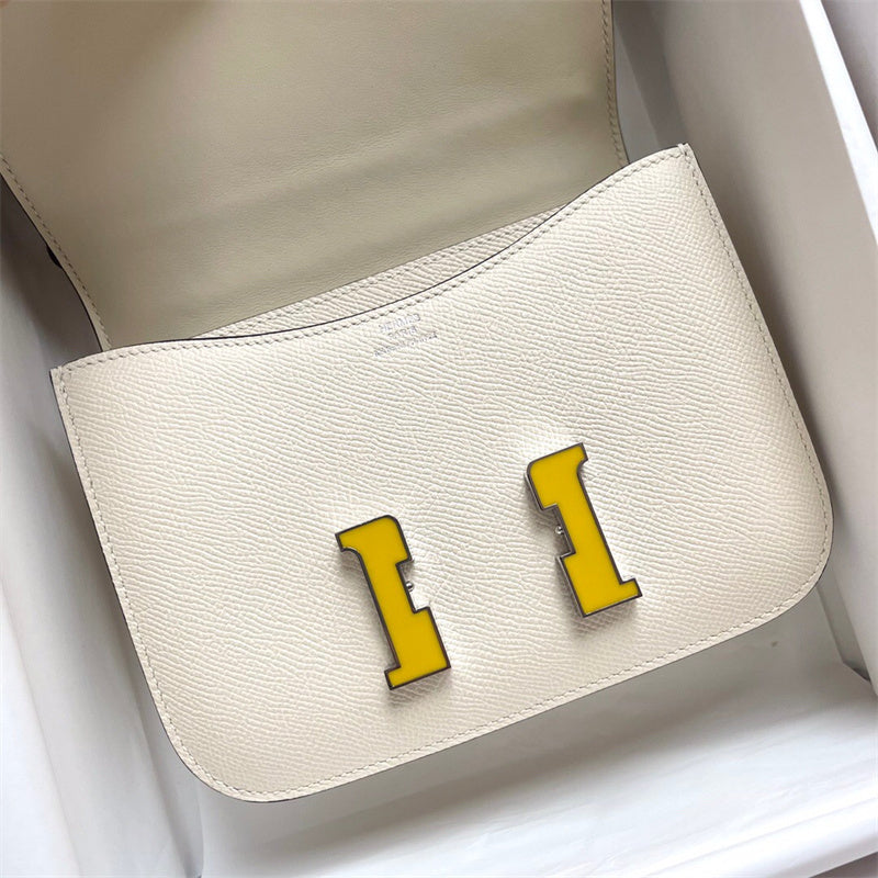 PHA - HMS Bags - 1229