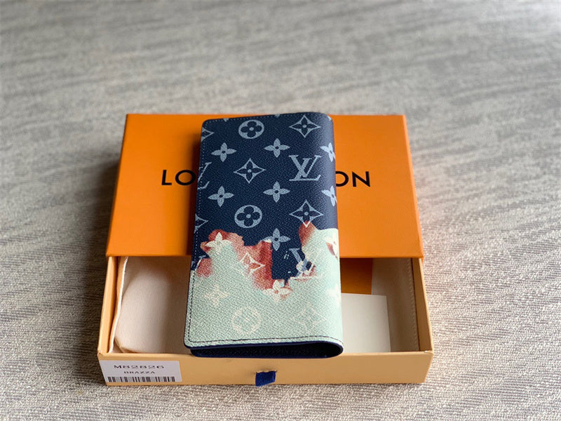 PHA - LOV Bags - 457