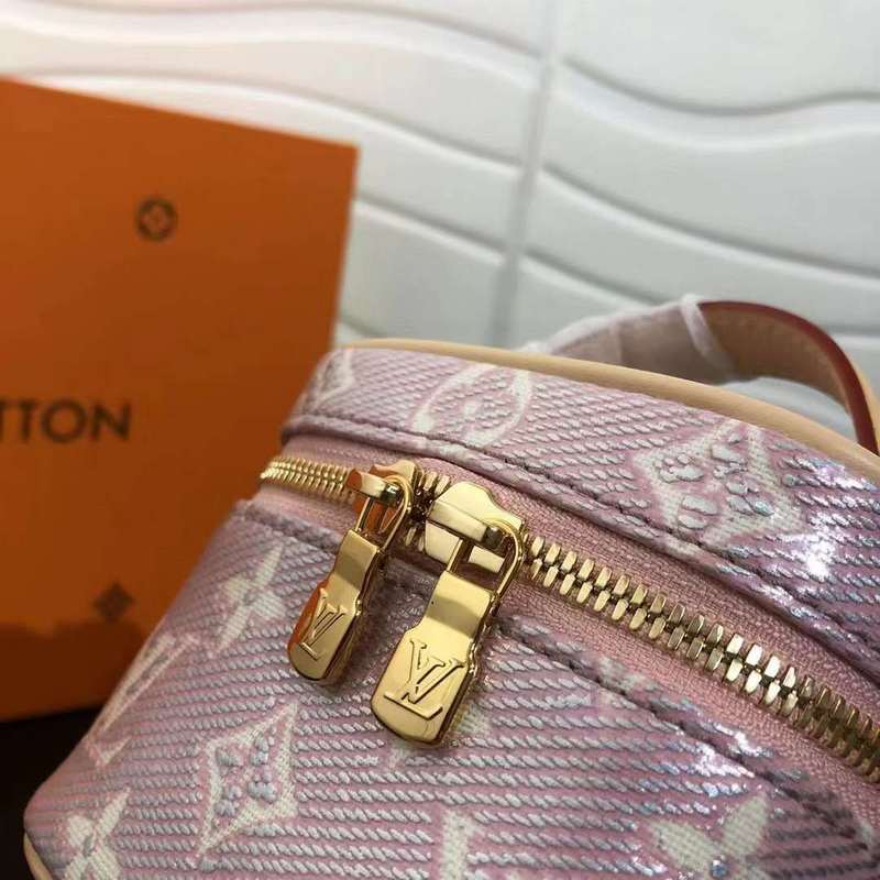 I W Fashion Lu-Vi bags - 11409