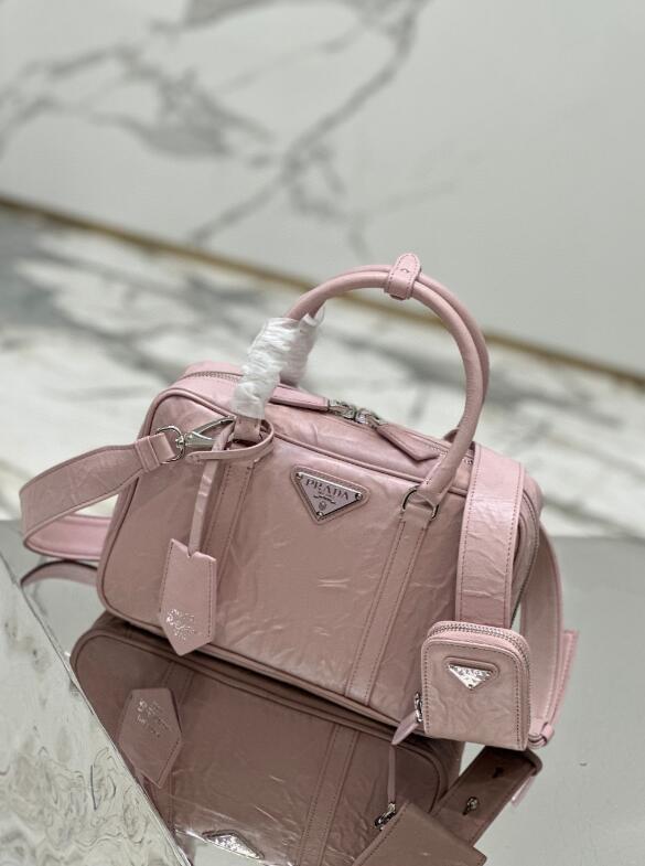 Ava’s Mode - PD Bags - 068